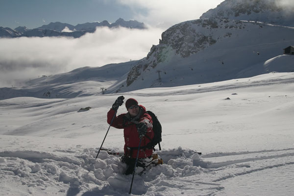 Montain0038_JPG