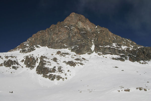 Montain0039_JPG