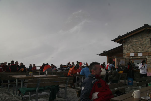 Montain0040_JPG