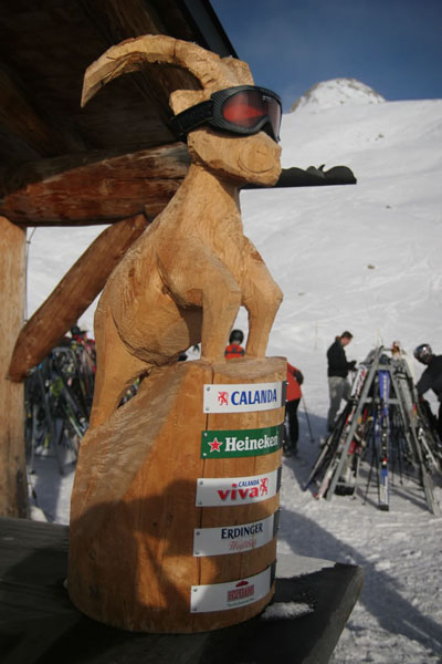 Montain0043_JPG