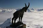 Montain0028_JPG
