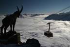 Montain0029_JPG
