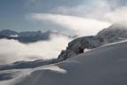 Montain0036_JPG