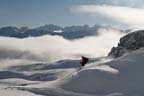 Montain0037_JPG