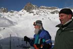 Montain0044_JPG