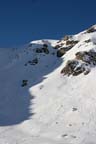 Montain0045_JPG