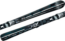 Volkl
