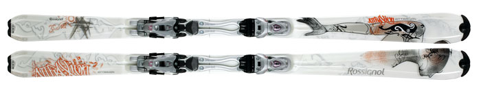 Rossignol