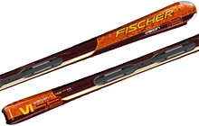 Fischer