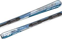 Fischer
