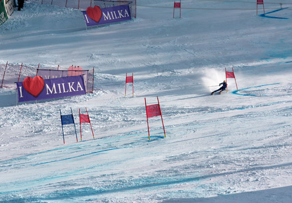 чемпионат мира