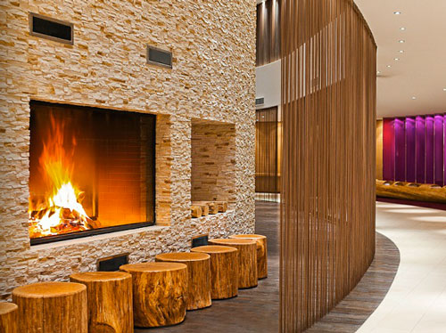 Radisson Blu