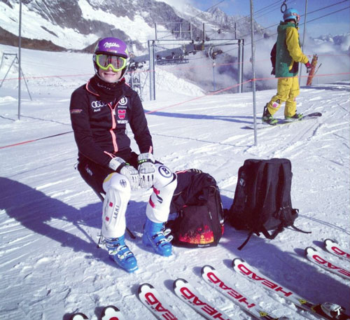 Riesch