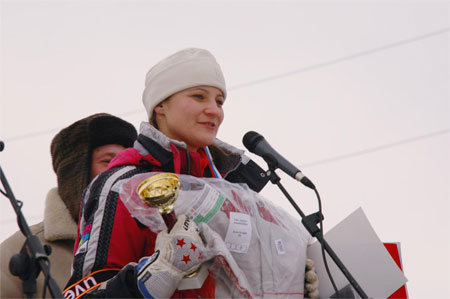 банки