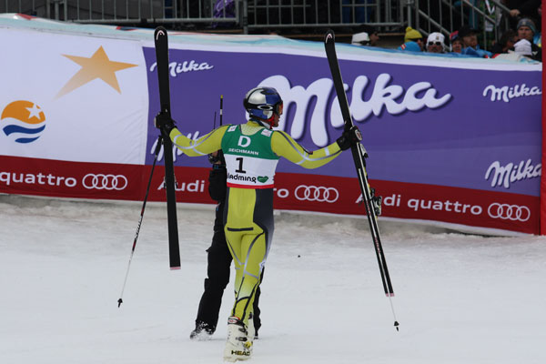 чемпионат мира