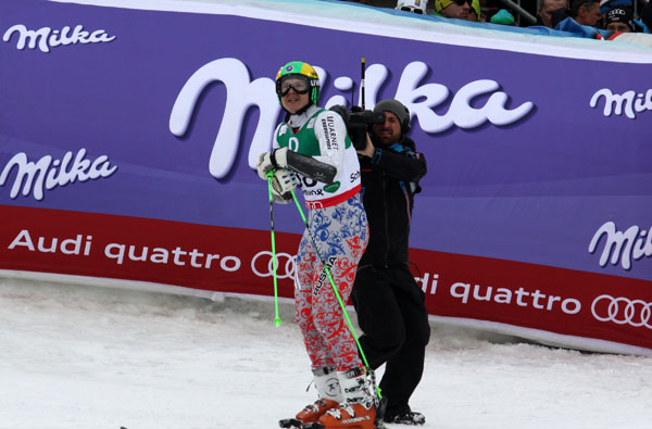чемпионат мира