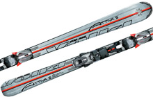 Volkl