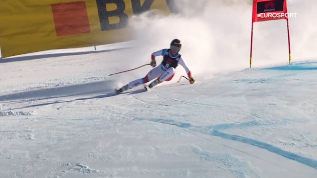 ����� ����