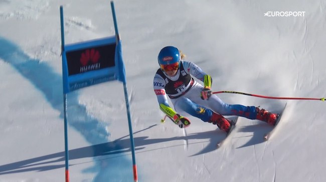 ����� ����