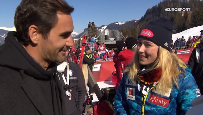 ����� ����