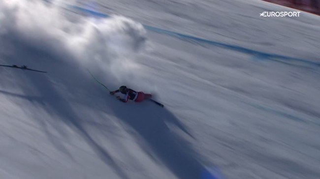 ����� ����