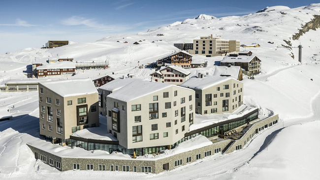 Kempinski