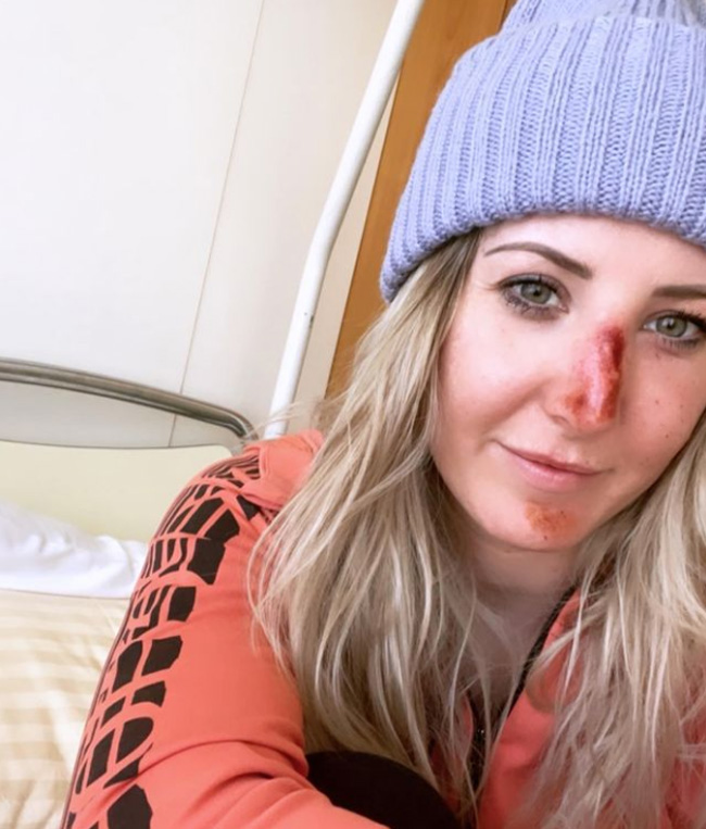 ����� ���� 2022