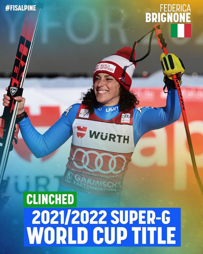 ����� ���� 2022