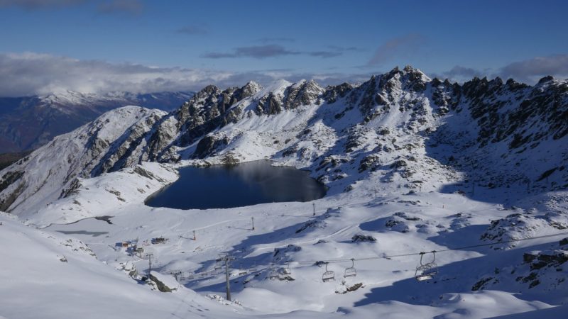 Швейцария