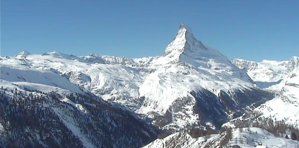 Zermatt